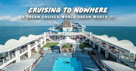 cruise to nowhere cruise reviews|Cruise to Nowhere Reviews .